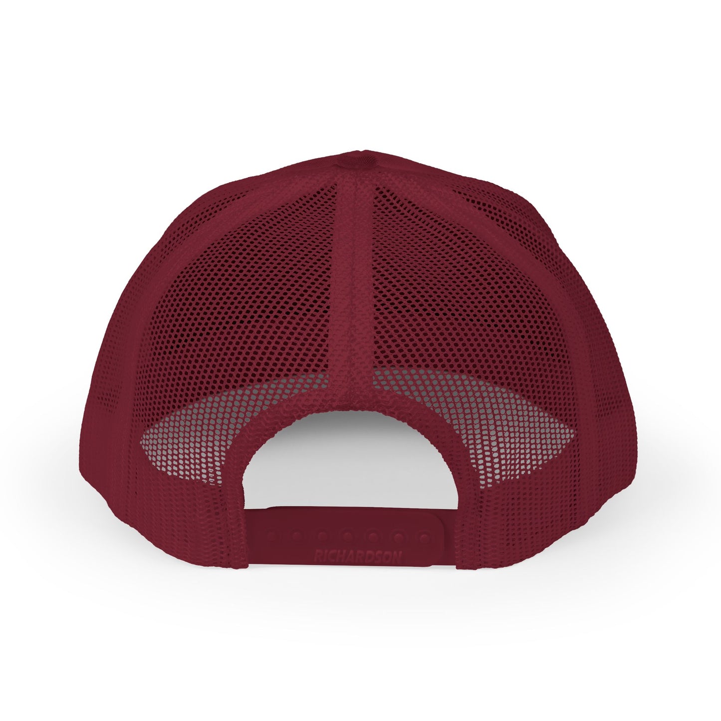 Natural Woman Trucker Hat