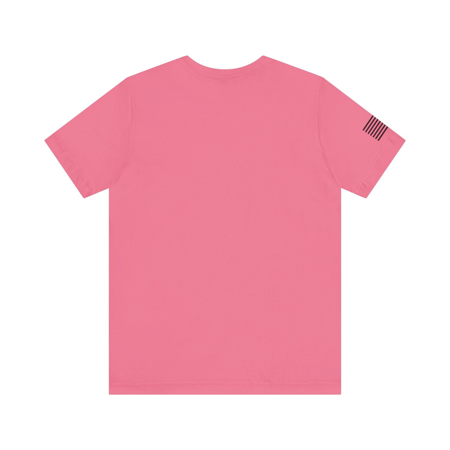 Natural Woman Tee