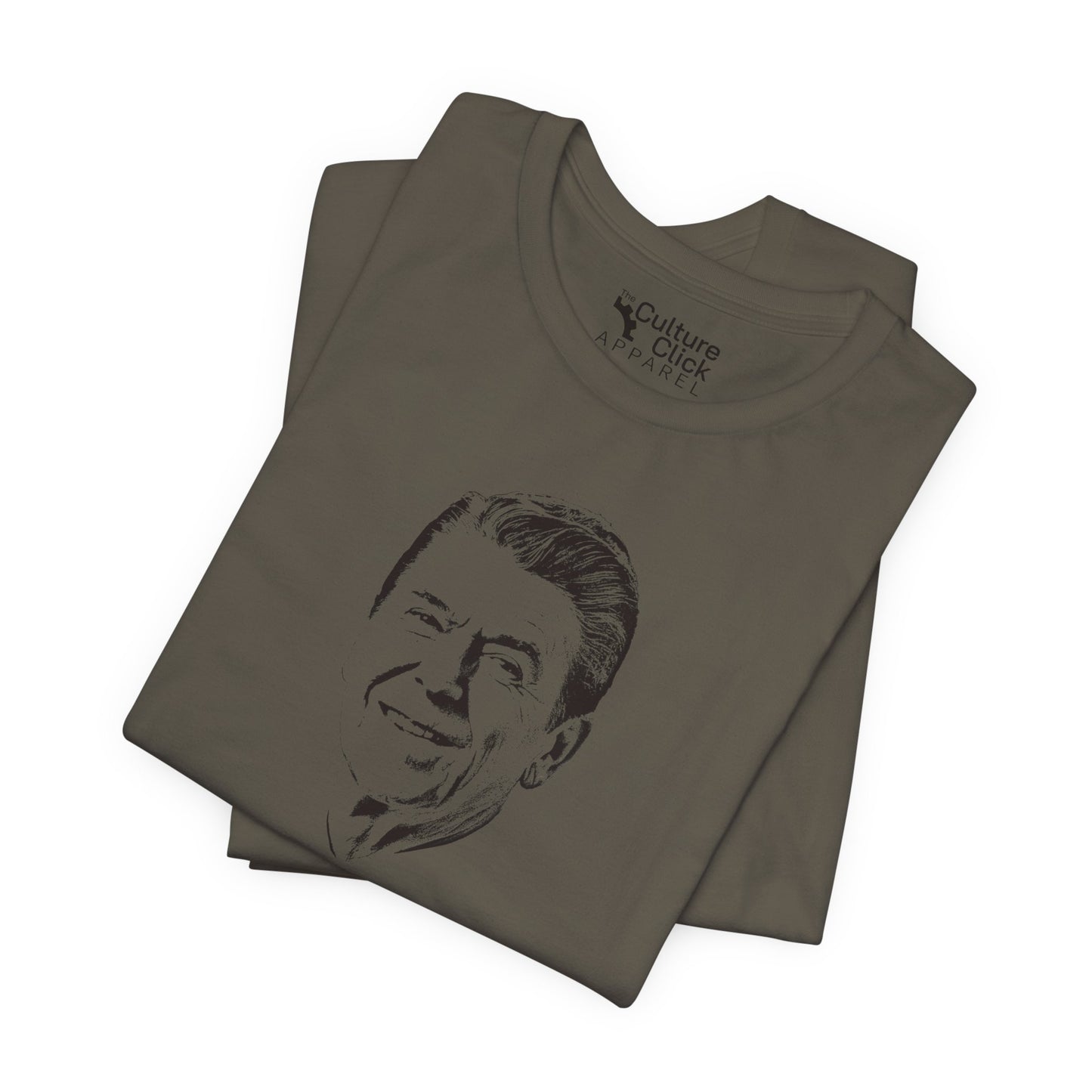 'Only You Can Prevent Socialism' Tee