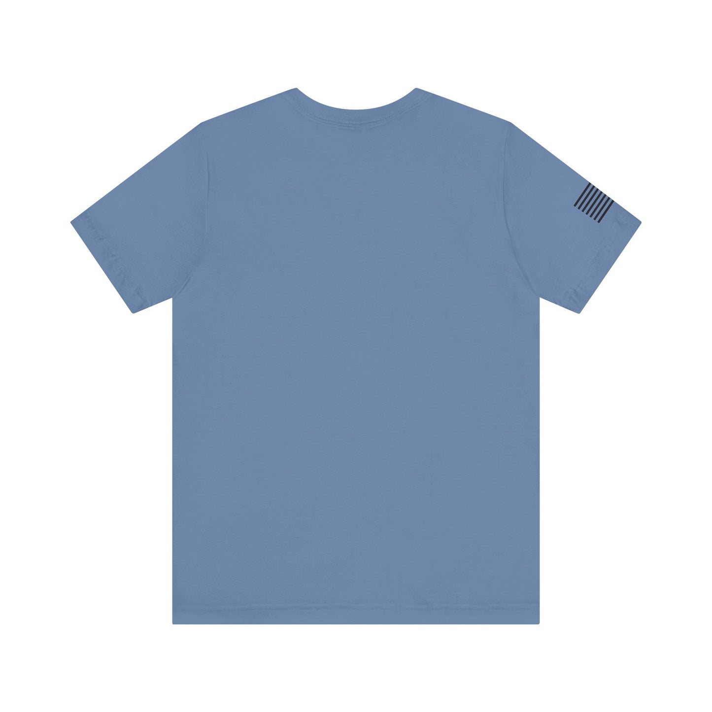 Masculinity Isn't Toxic Tee