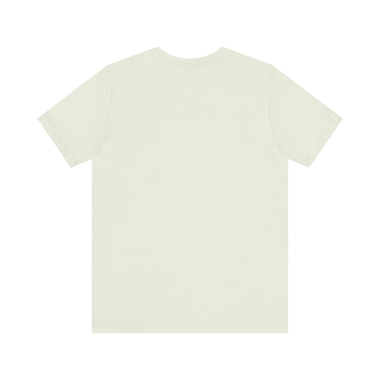 The Culture Click Tee