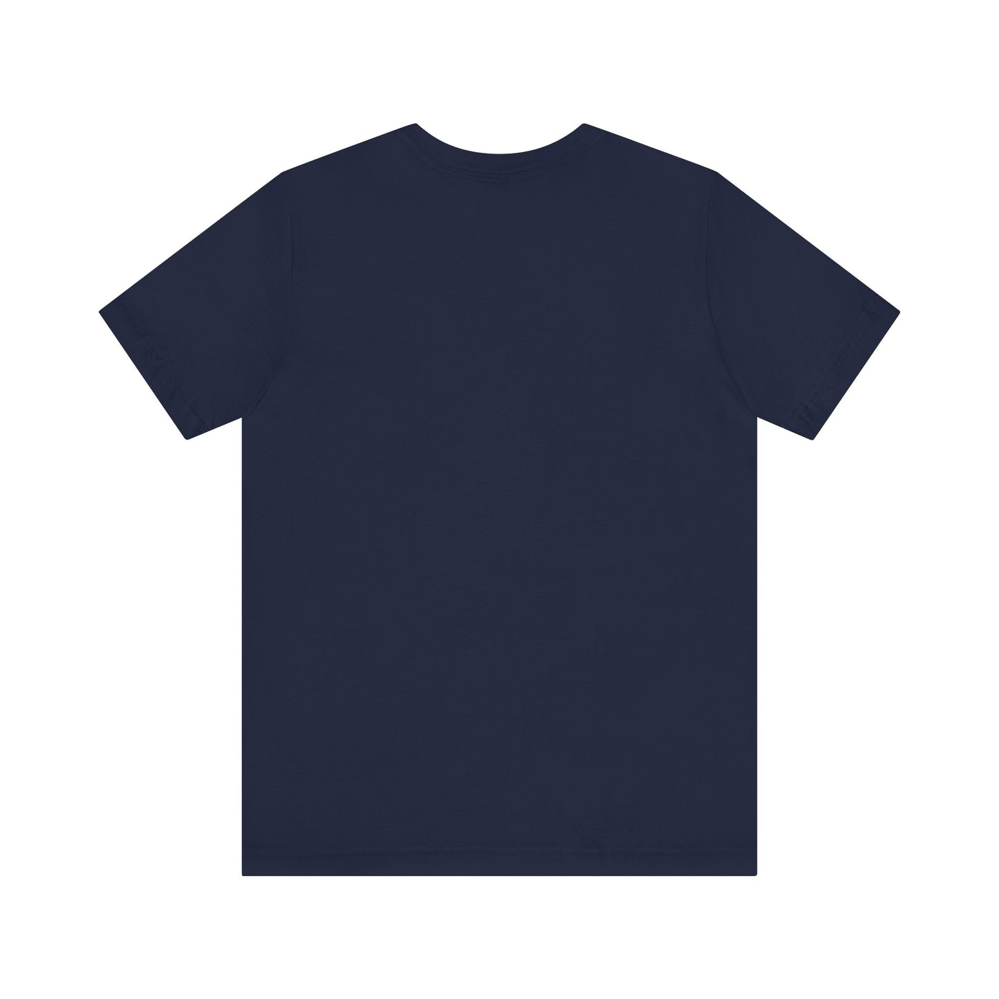 The Culture Click Tee
