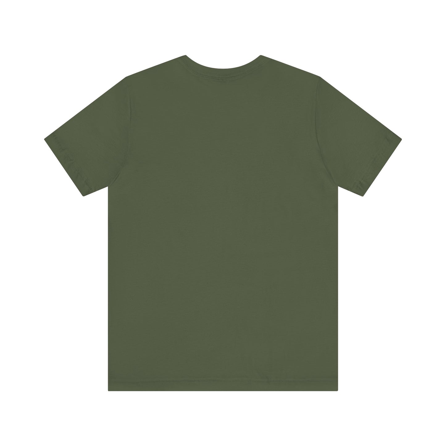 The Culture Click Tee