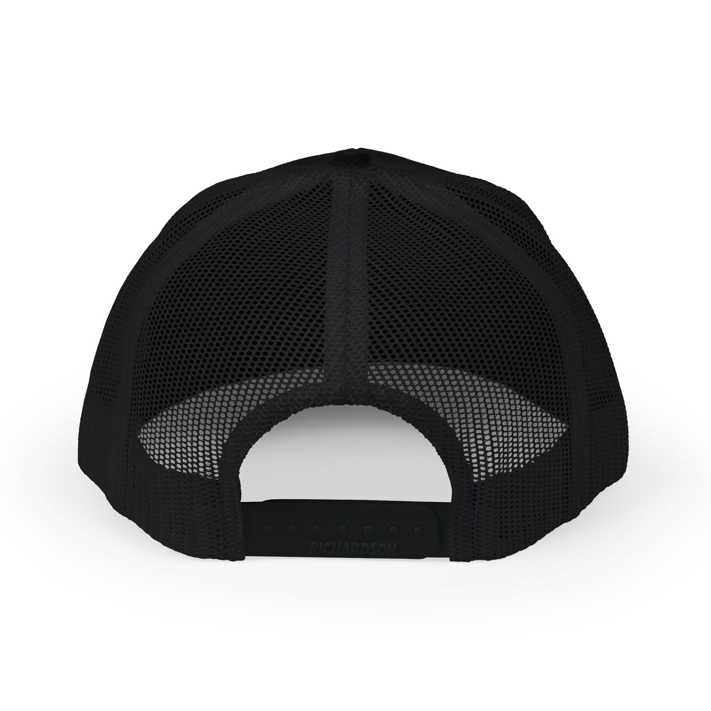 Pro Republic Trucker Hat