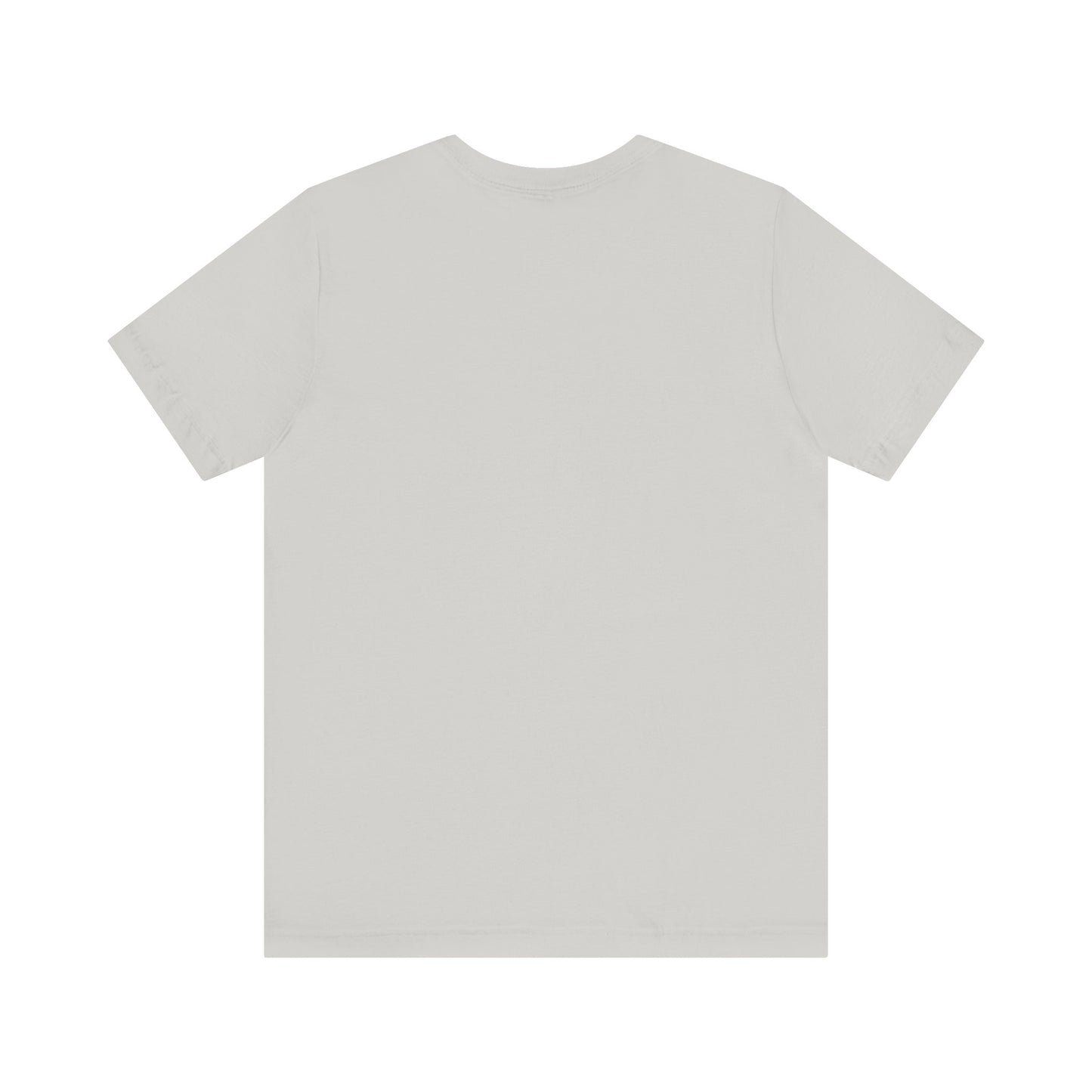 The Culture Click Tee