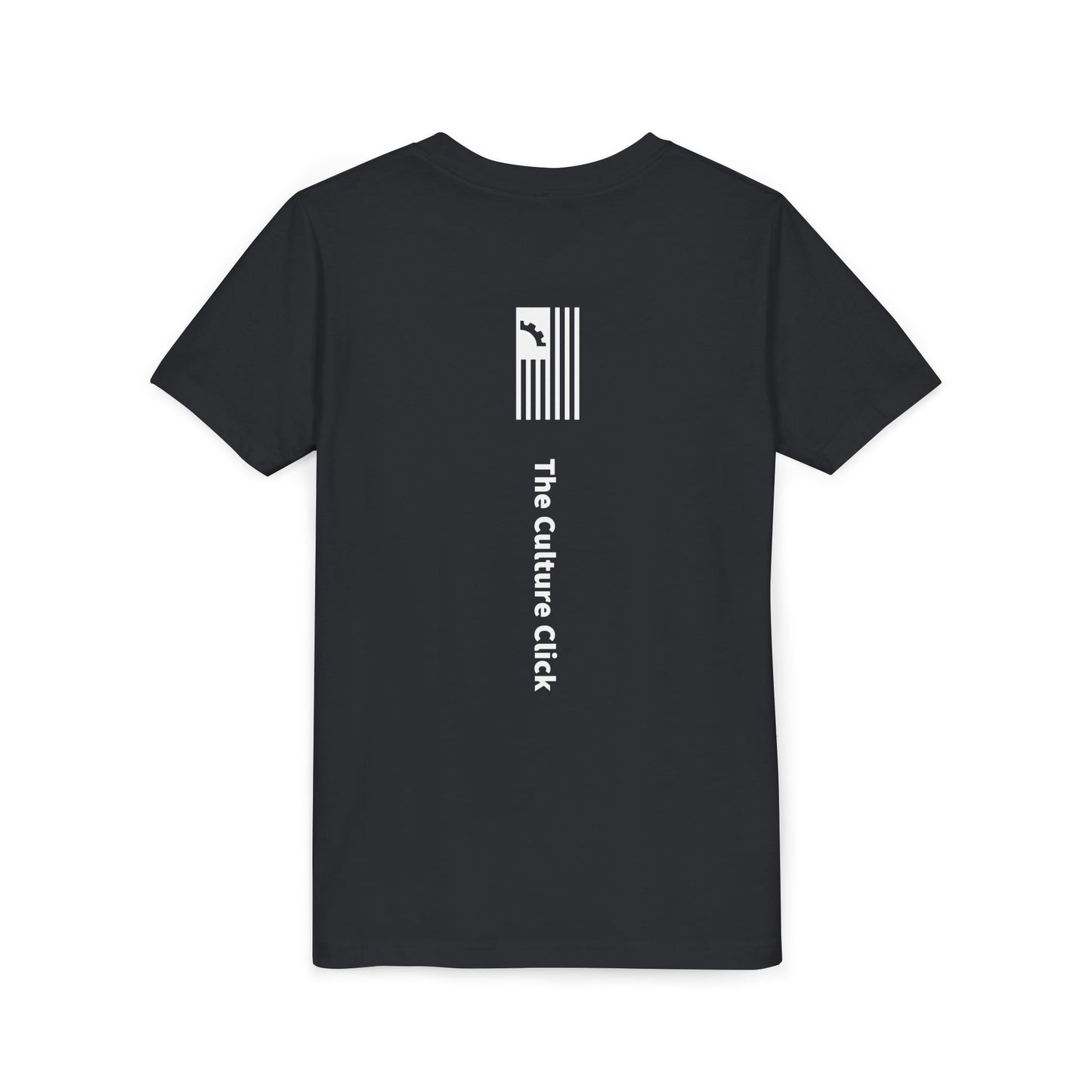 Youth Capitalist Tee