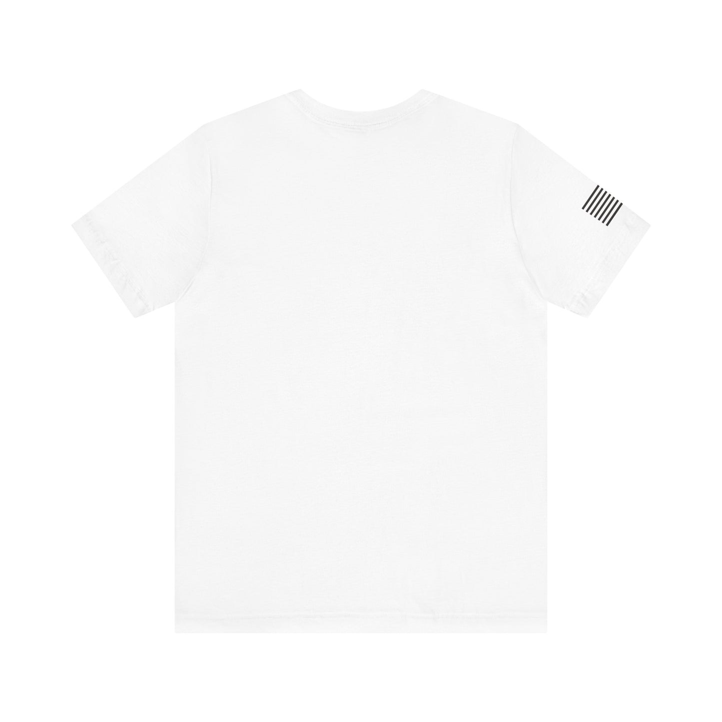 Virtues Are Greater Tee