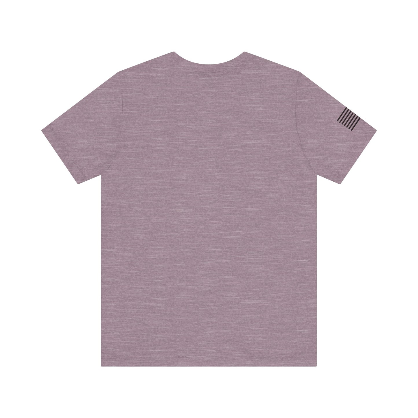 Natural Woman Tee
