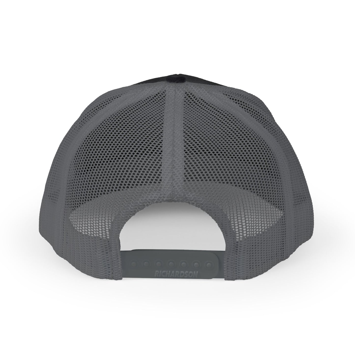 Pro Republic Trucker Hat