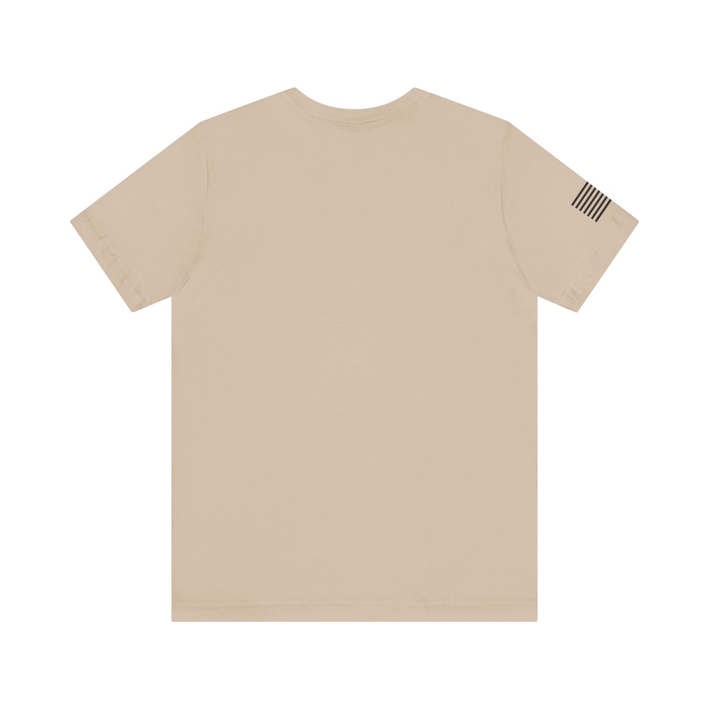 Virtues Are Greater Tee