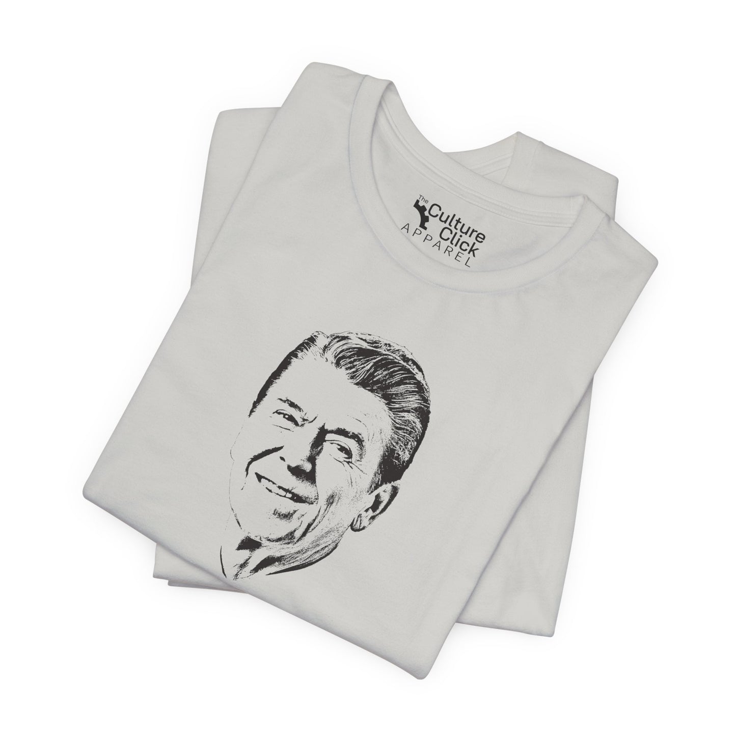 'Only You Can Prevent Socialism' Tee