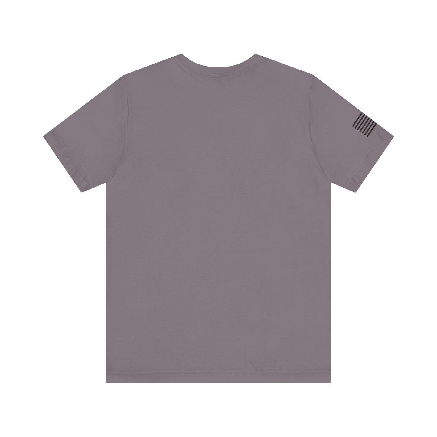 Virtues Are Greater Tee