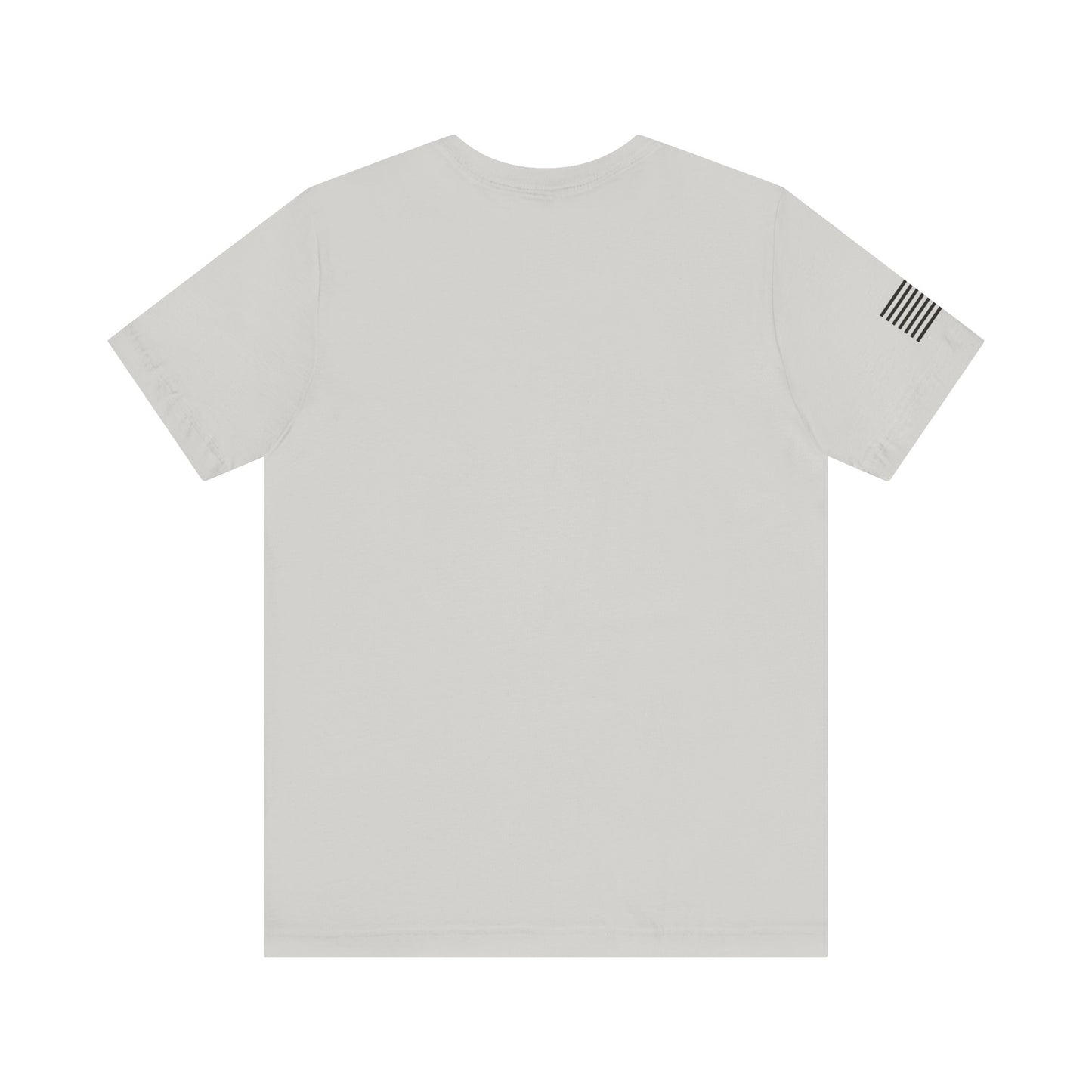 'Only You Can Prevent Socialism' Tee