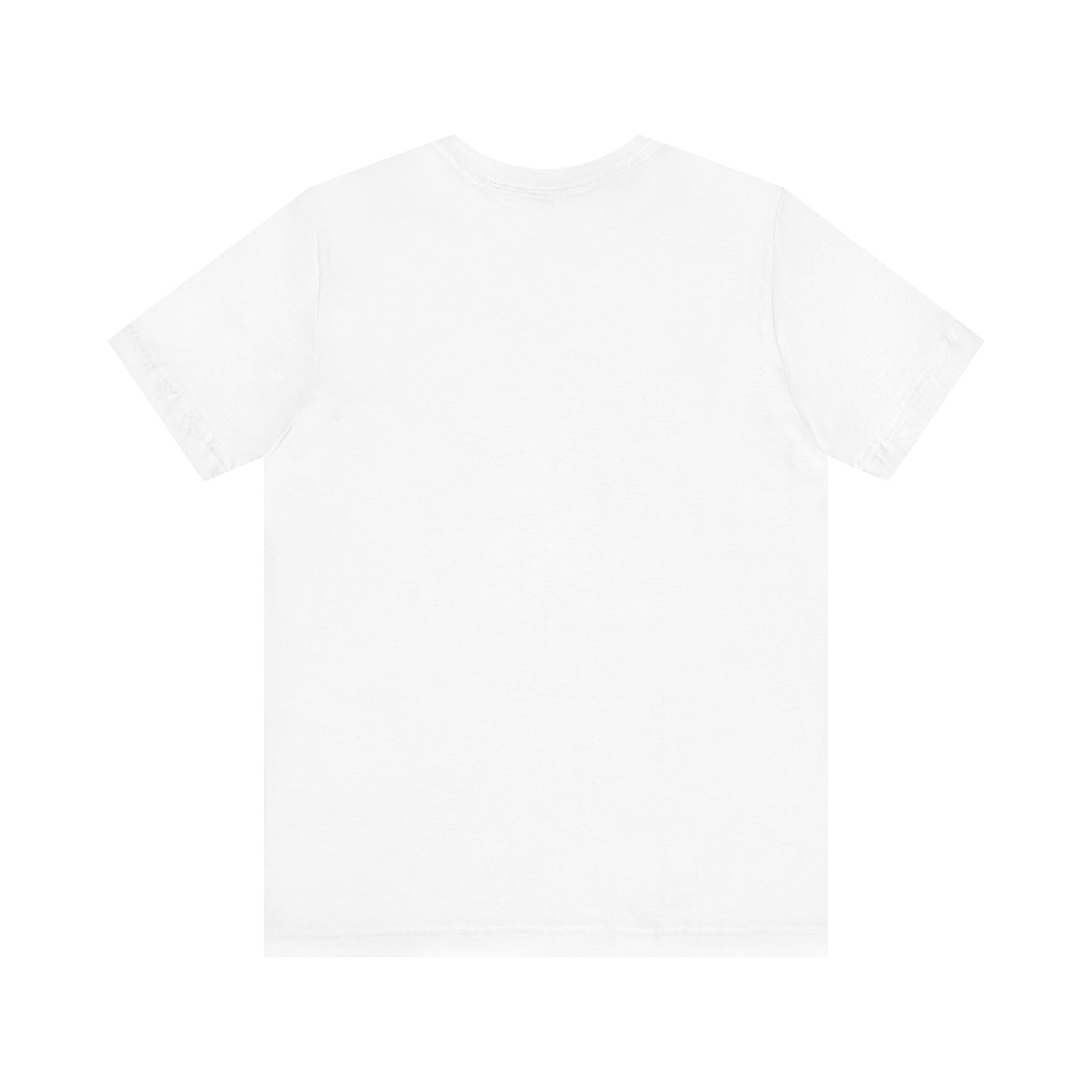 The Culture Click Tee