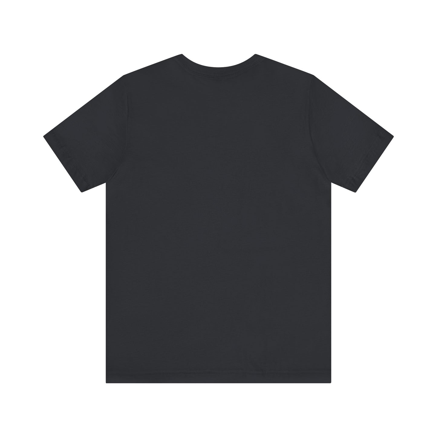 The Culture Click Tee