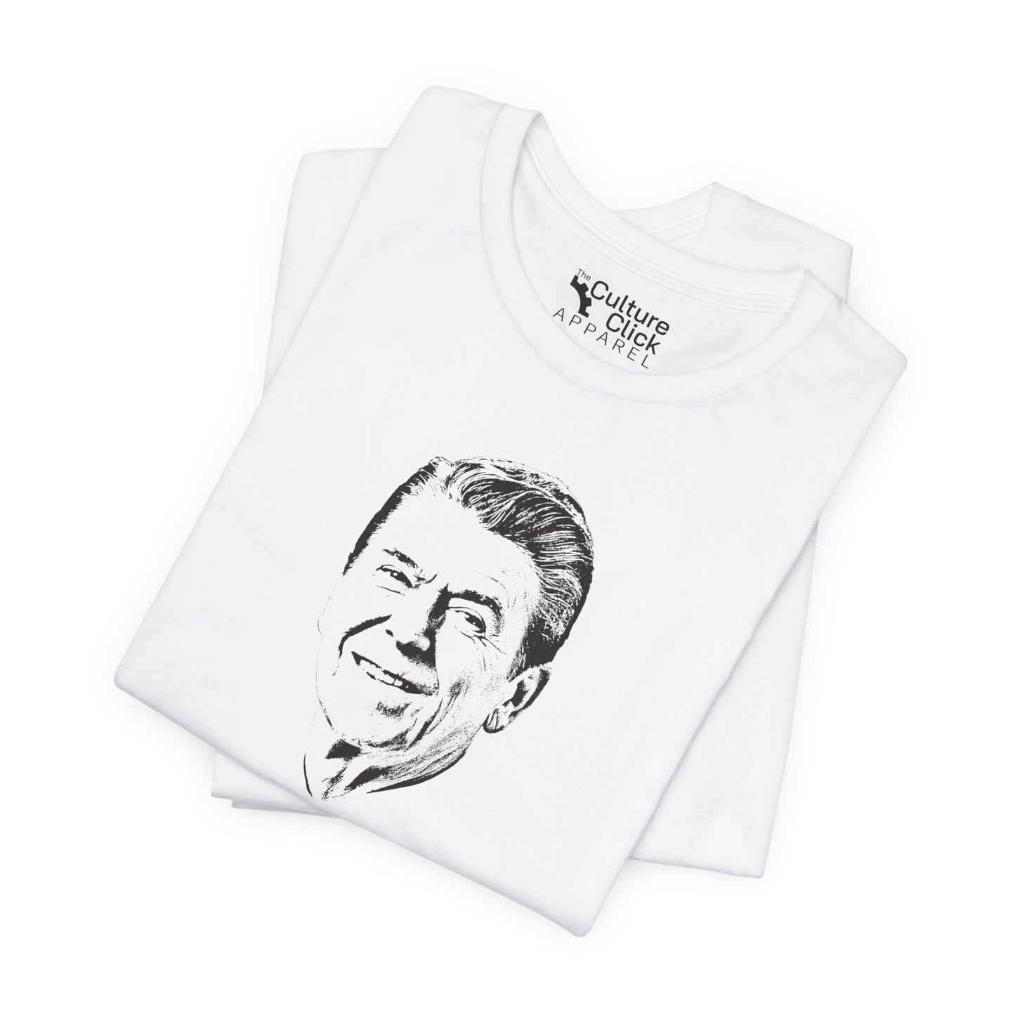 'Only You Can Prevent Socialism' Tee
