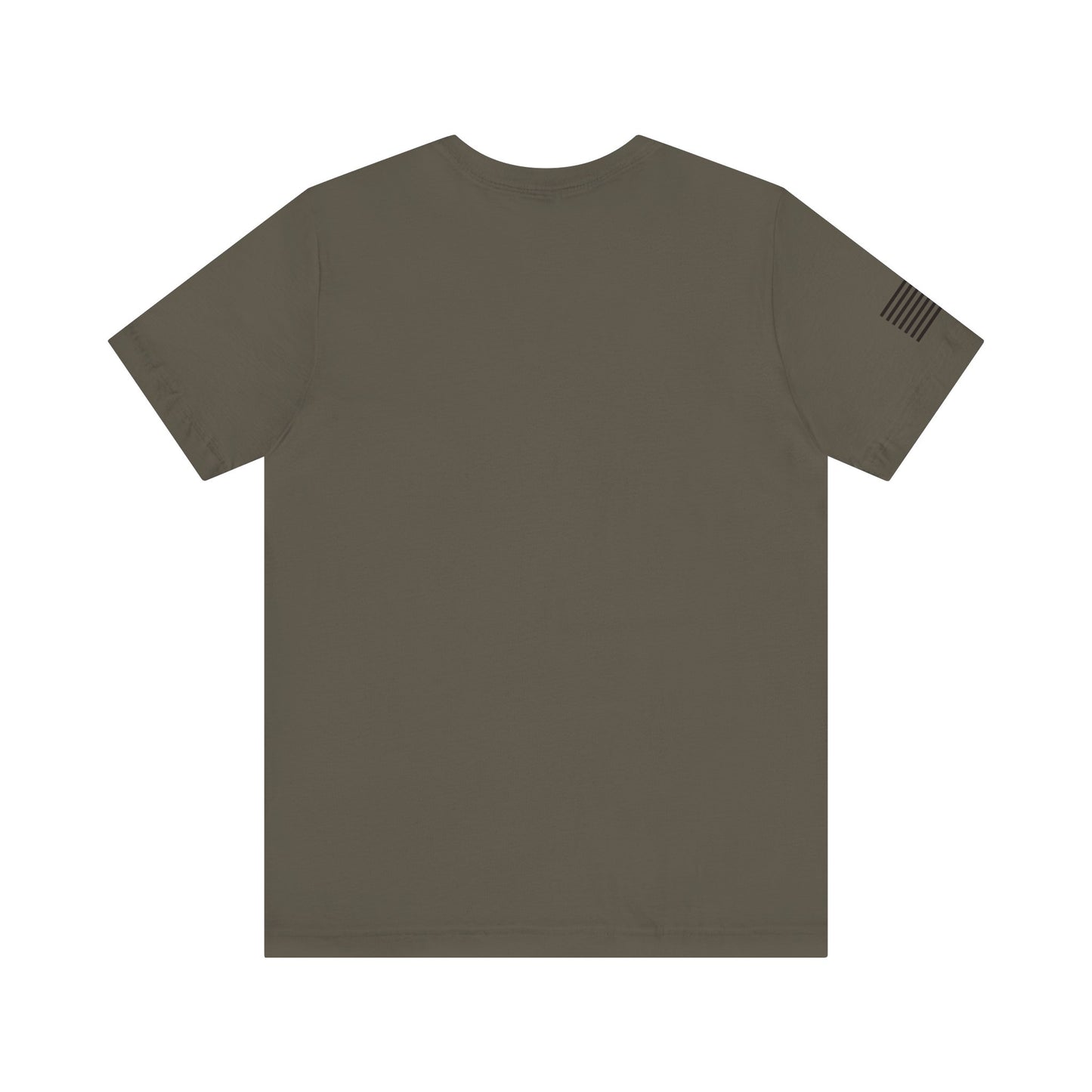 'Only You Can Prevent Socialism' Tee