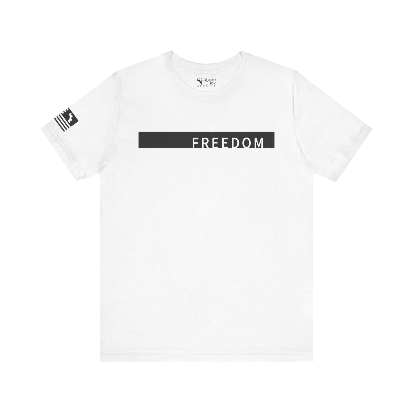 Freedom Tee