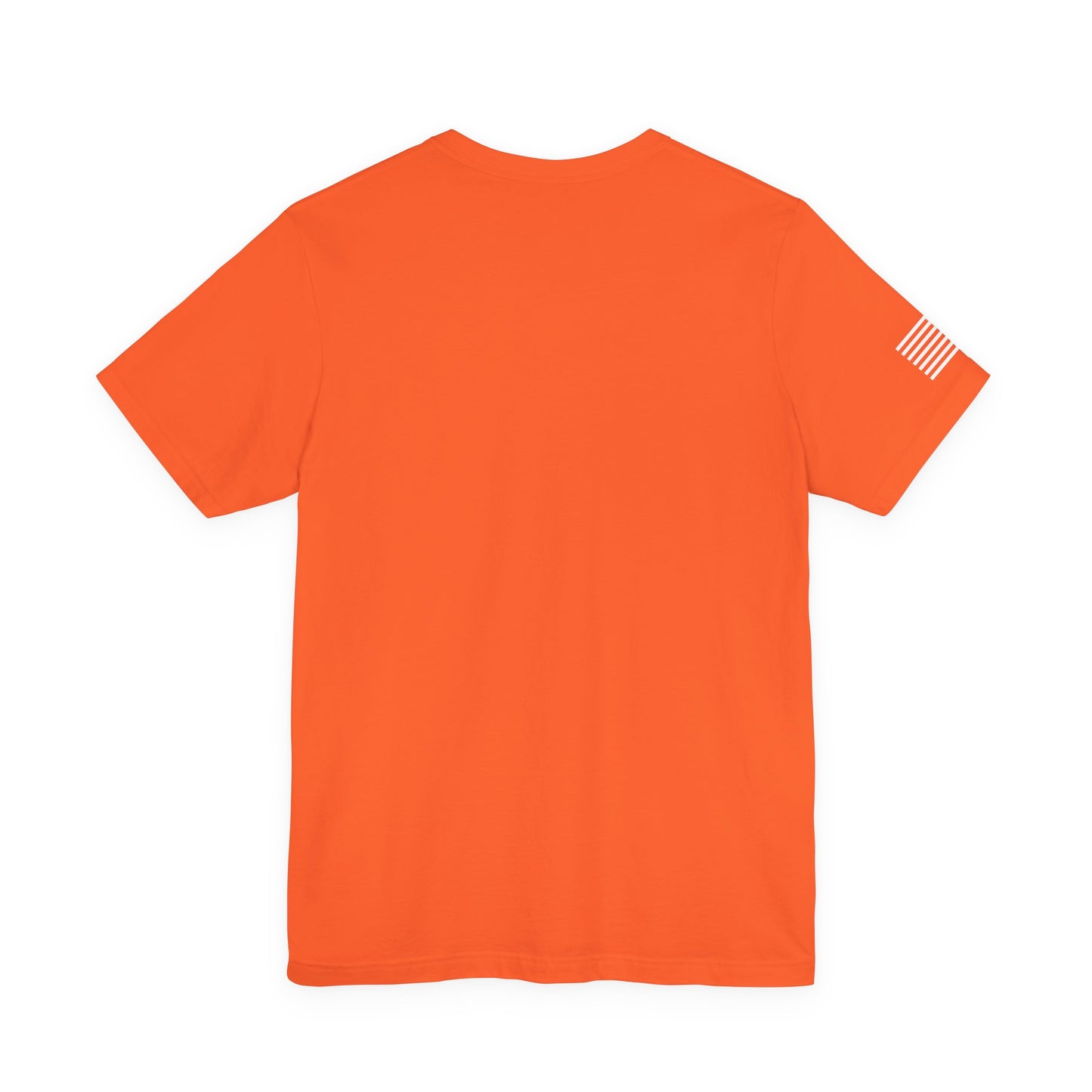 Math Facts Tee