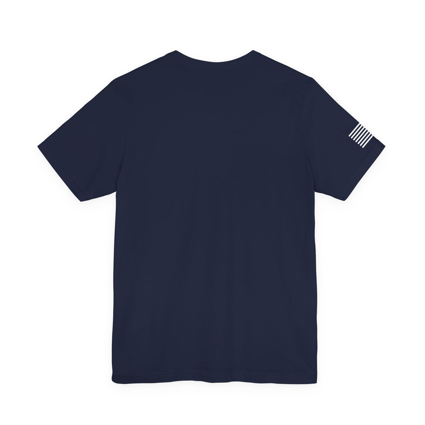 Math Facts Tee