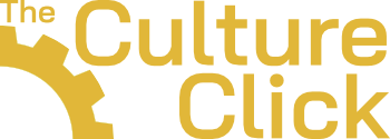 The Culture Click