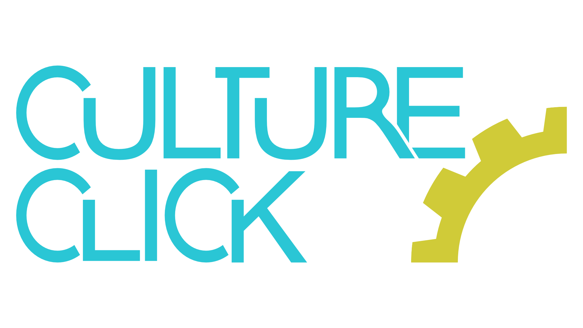 The Culture Click